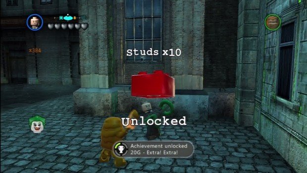 lego-batman-2-red-brick-locations-gamesradar