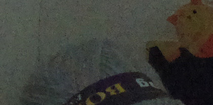 Indepth look at the Nokia Pureview 808 camera