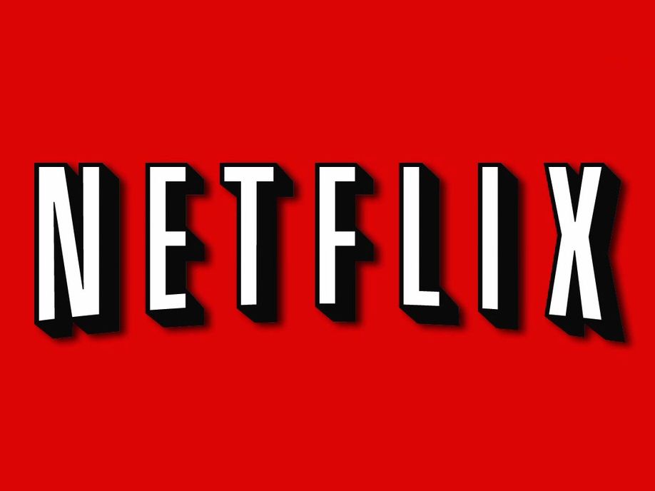 Multiple Profiles Coming To Your Netflix Account TechRadar