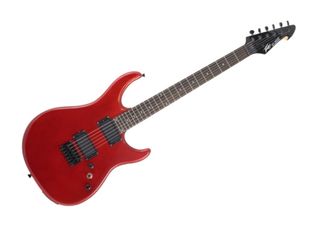 Peavey AT-200