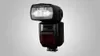 Hahnel Modus 600RT for Canon