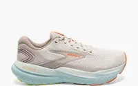 Brooks Glycerin 20 (Men's)