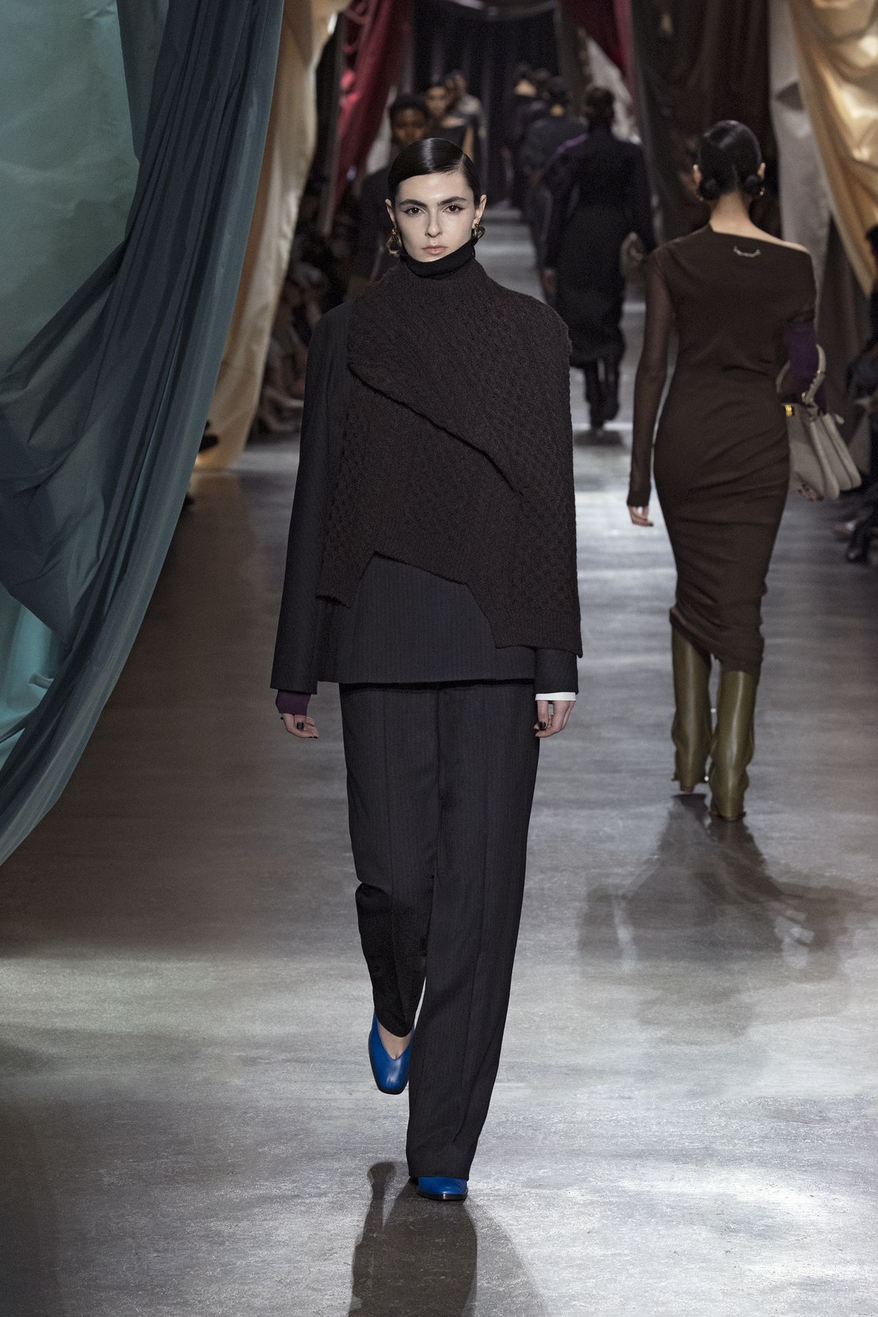 Fendi AW24