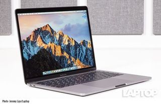 apple macbook pro 13 2016 w g02