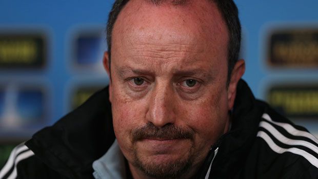 rafa-benitez-280213.jpg