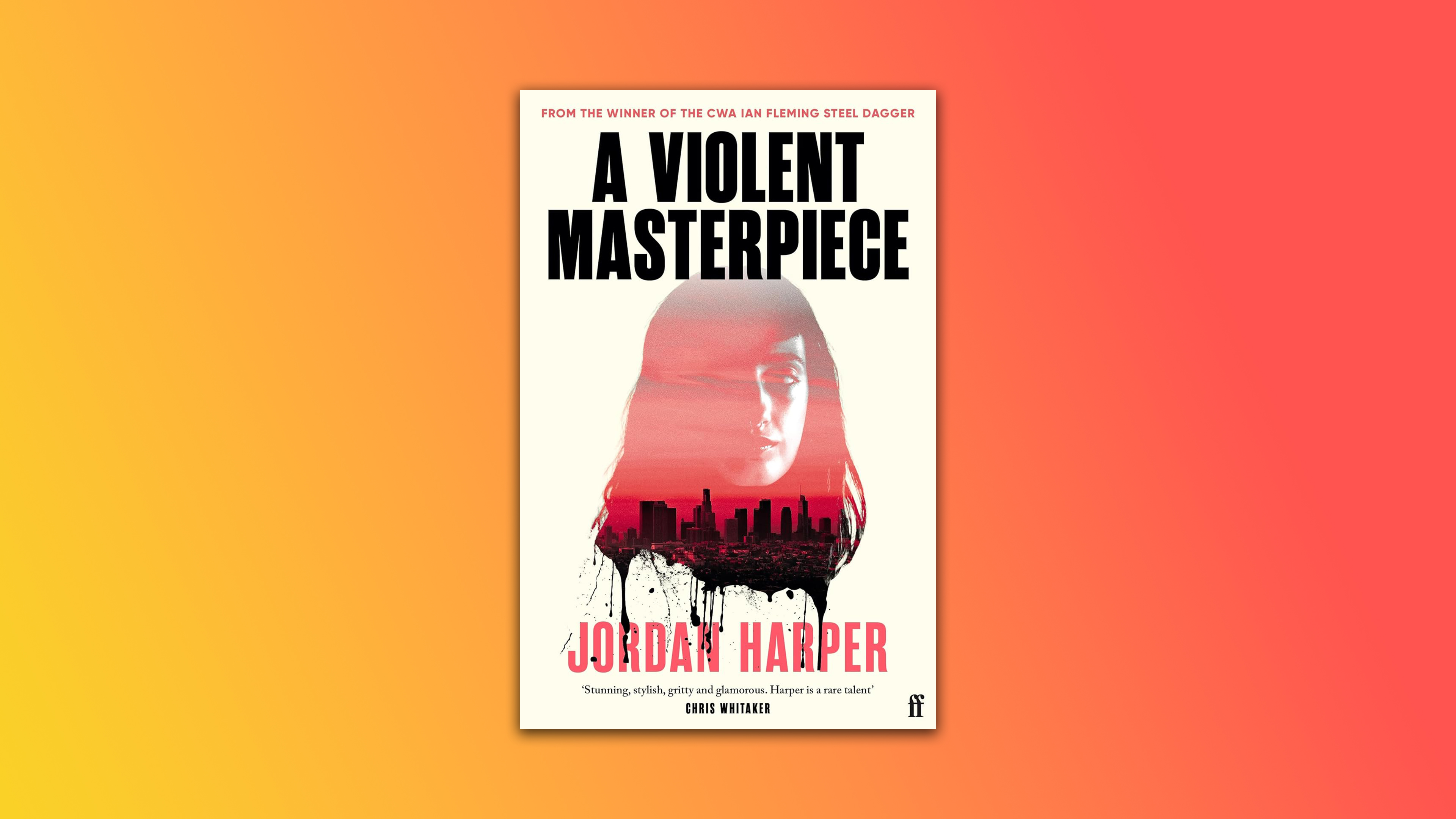 New book releases for summer 2026