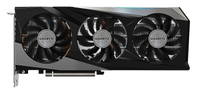 Gigabyte Radeon RX 6700 XT Gaming OC GPU: was $624 now $449 with code VGAGBET252 at Newegg
