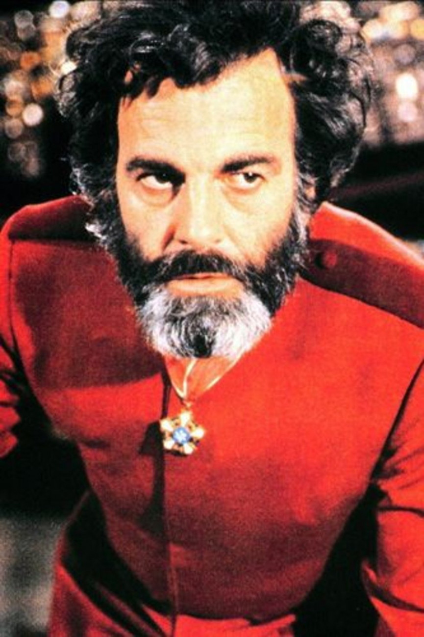 50-best-hollywood-beards-22-1556697852-gvfU-column-width-inline