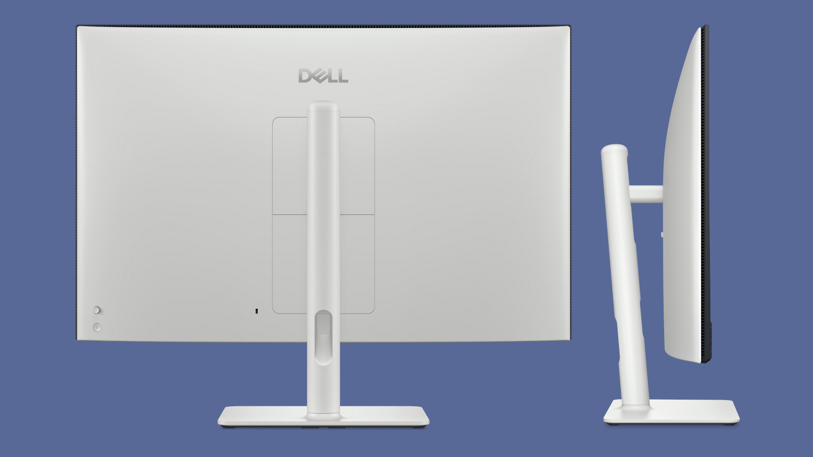 Dell 32 Plus 4K QD-OLED Monitor