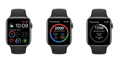 The best Apple Watch apps for 2023 | TechRadar