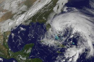 weather, tropical storm sandy, hurricane season