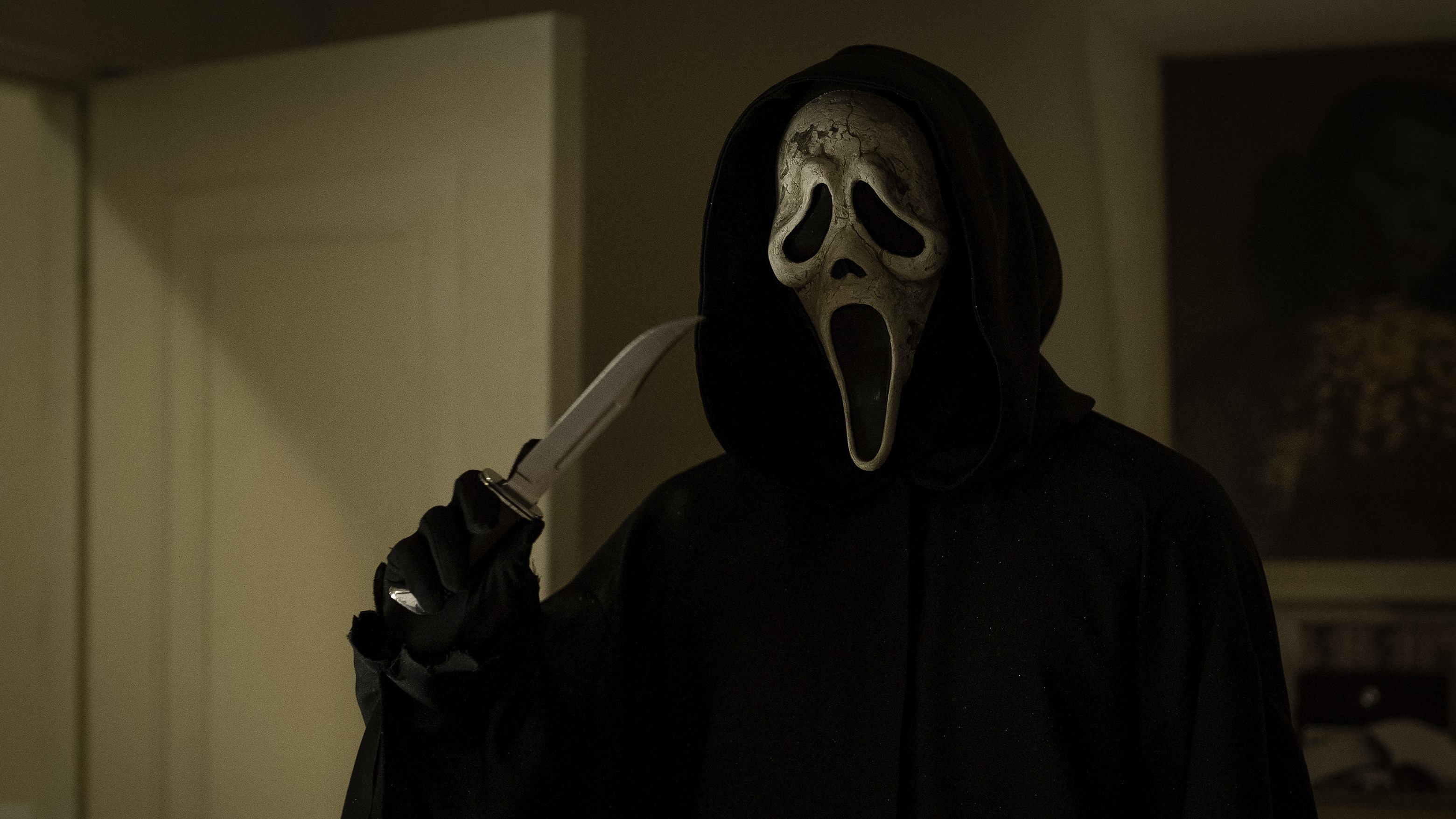 Scream 6 ending explained: your biggest questions answered