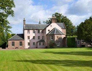 scotland property for sale.jpg