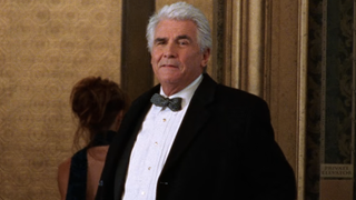 James Brolin in Mr. Monk Goes to Vegas