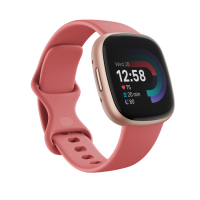 Fitbit Versa 4
