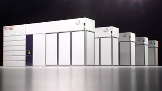 Inversion Lithography