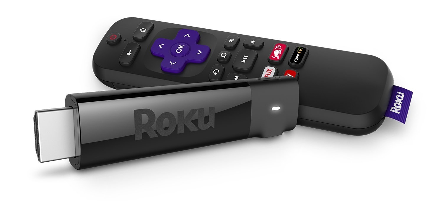 Las mejores ofertas y ofertas baratas de Roku para diciembre de 2022