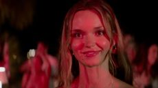 The Runarounds on Amazon Prime Video