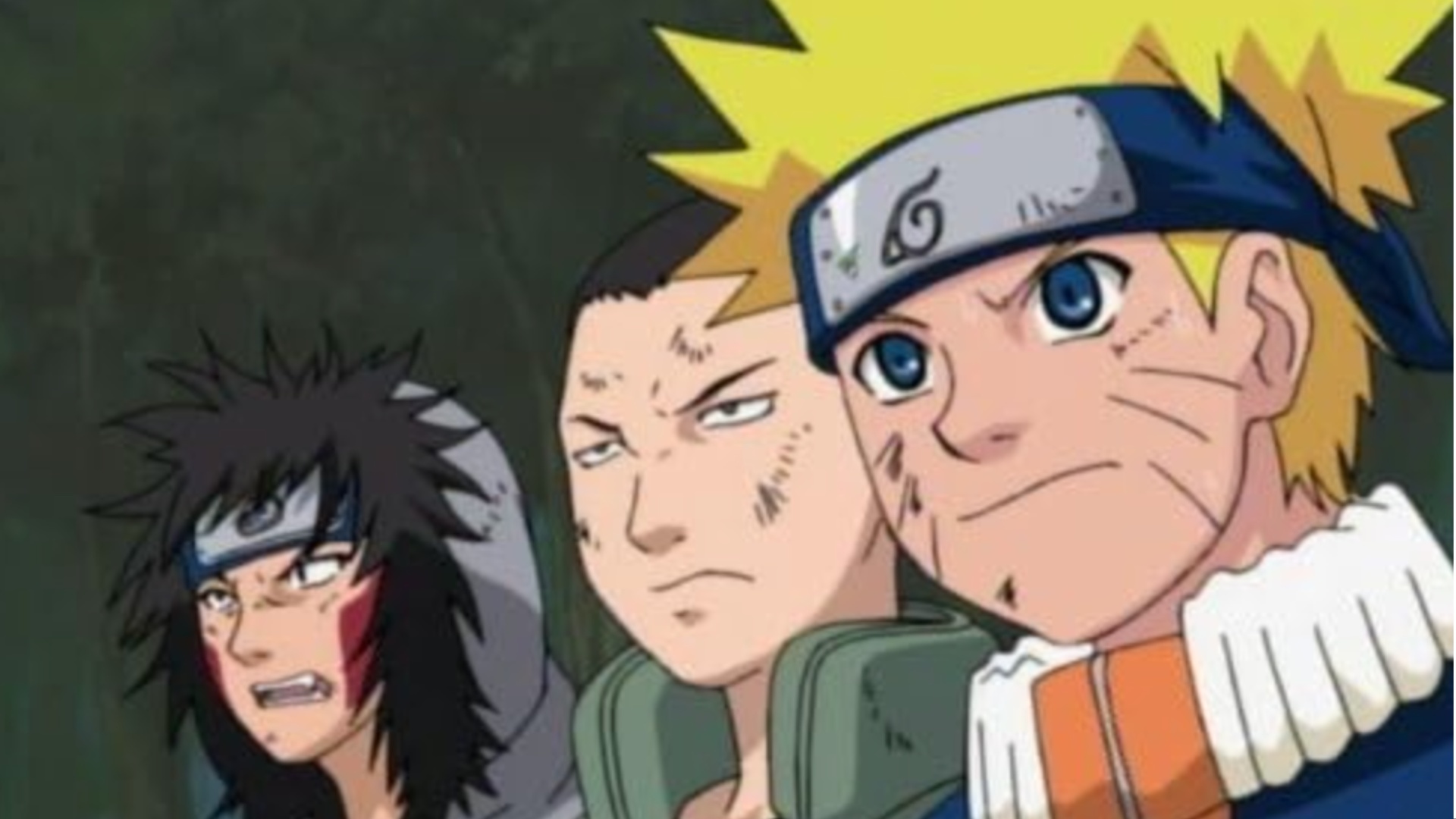 WILL IT FLOP? NARUTO LIVE ACTION OFFICIALLY CONFIRMED! 