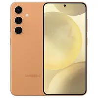 Galaxy S24 series: up to $200 gift credit, free storage upgrade, and up to $750 off with a trade-in at SamsungExclusive