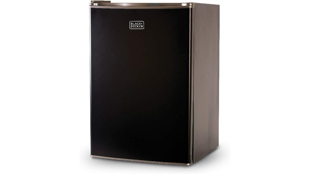 Best Mini Fridges 2023 Top Ten Reviews   F5SRcFnojjKL3WkCJfpaa7 1024 80 