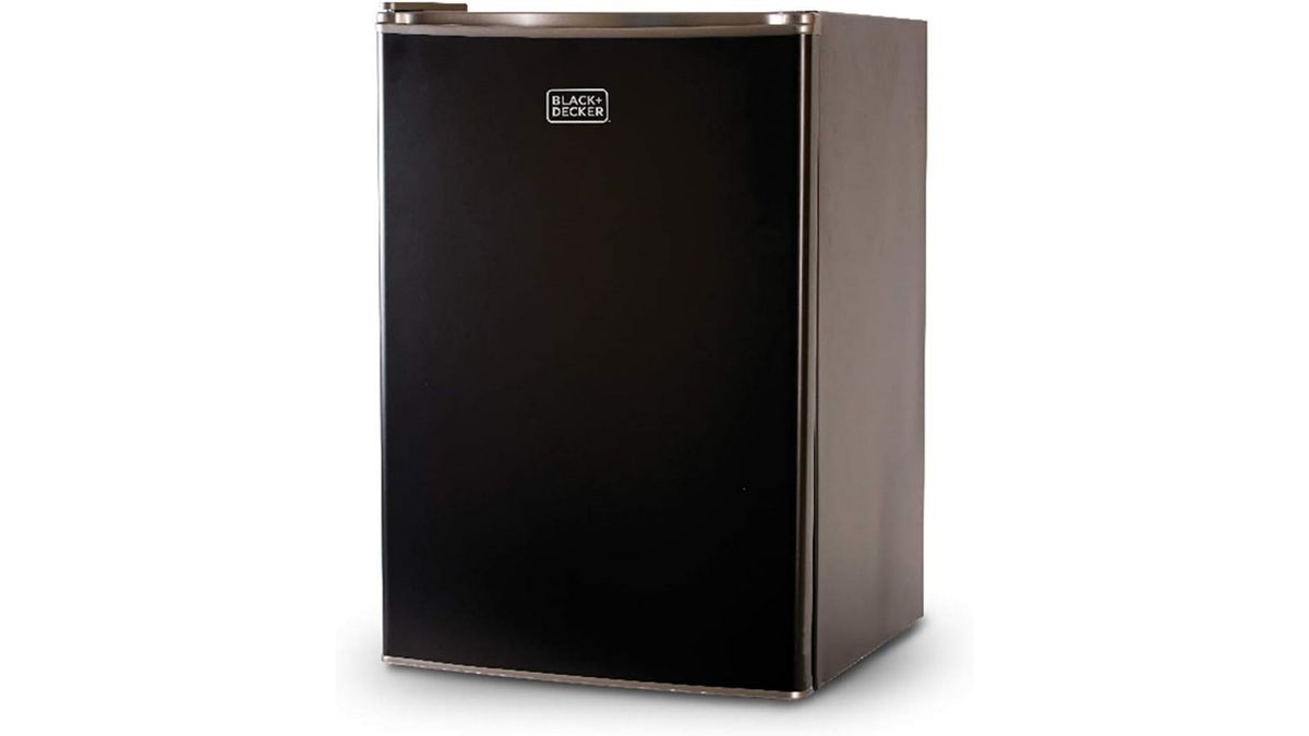 Best Mini Fridges 2023 Top Ten Reviews   F5SRcFnojjKL3WkCJfpaa7 1200 80 