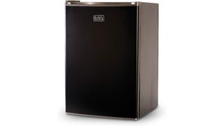 BLACK+DECKER BCRK25W Compact Refrigerator