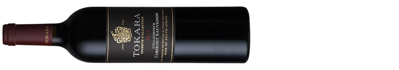 088984-Tokara-Reserve-Collection-Cabernet-Sauvignon-Stellenbosch-South-Africa-2021-1.jpg