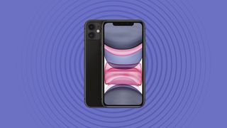 iPhone 11 plans | TechRadar