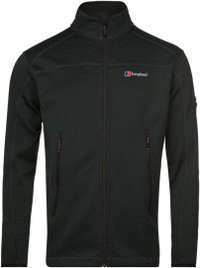 Berghaus Pravitale Fleece: £90 £59.99 on Amazon