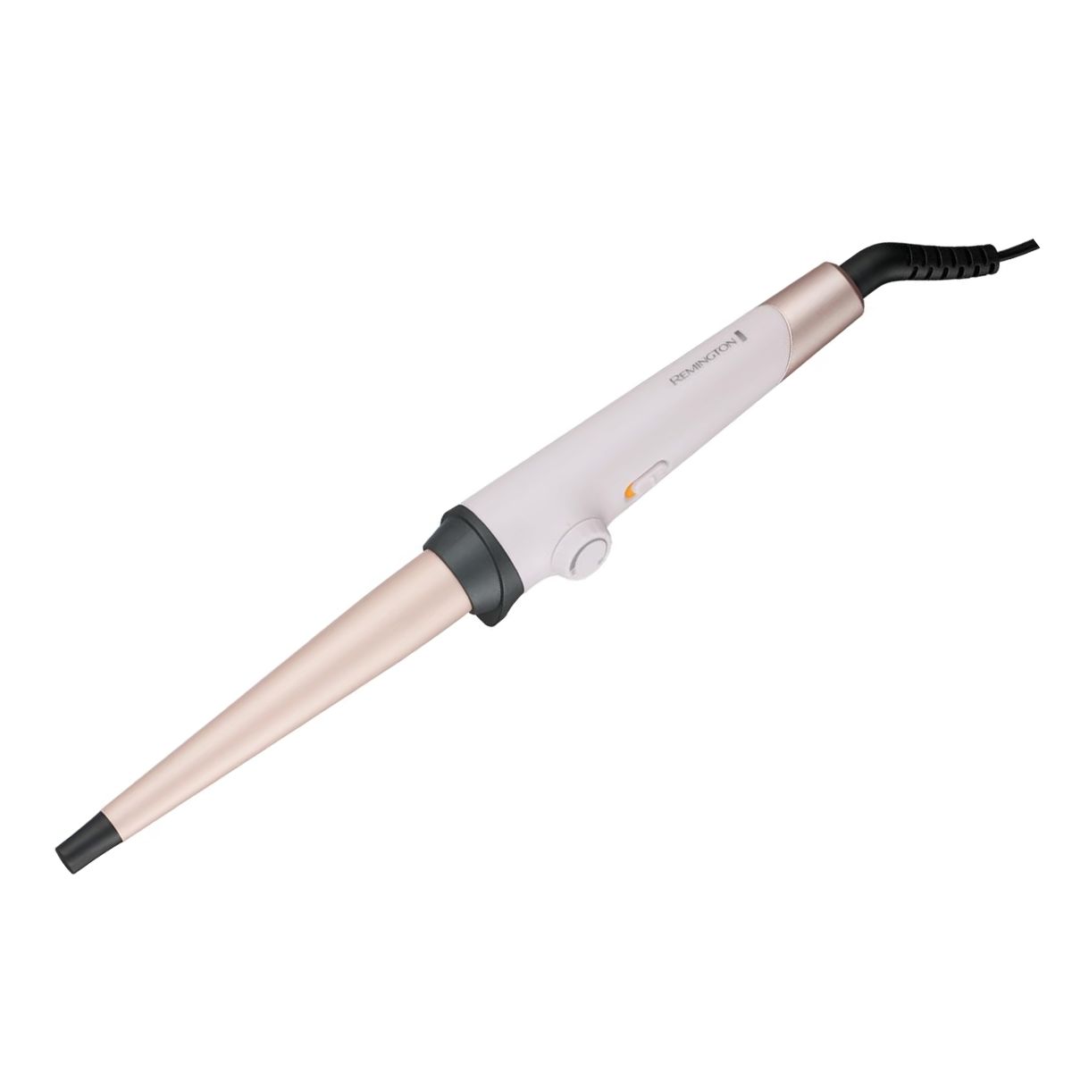 Remington Curling Wand