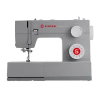 Singer Heavy Duty 4423: £349 £280 at Hobbycraft
Save £59: