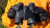 Bushnell Prime 8x42