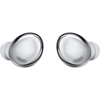 Samsung Galaxy Buds Pro | 169 € 99 € | Gigantti