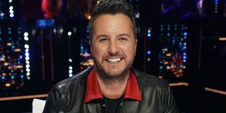 luke bryan american idol season 19 abc