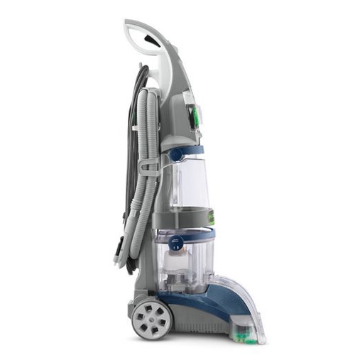 Hoover MaxExtract All Terrain Review Pros, Cons and Verdict Top Ten