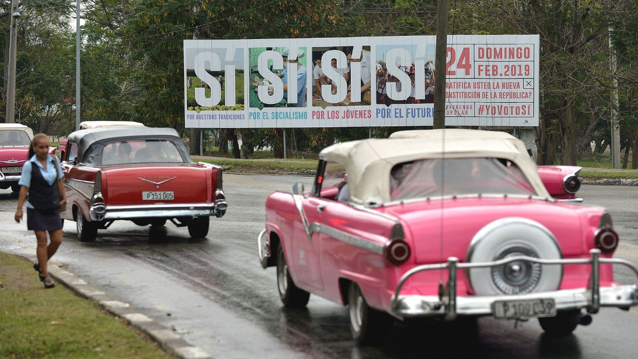 wd-cuba_const_-_yamil_lageafpgetty_images.jpg