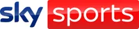 How to watch the Premier League on Sky Sports