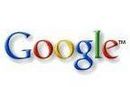 Google logo