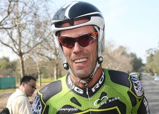 Mario Cipollini polarised opinion, but his talent was never in doubt
