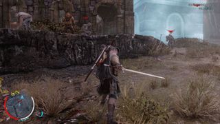 ShadowOfMordor dGPU 1080p Ultra