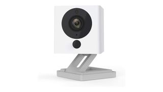 Neos Smartcam pet camera