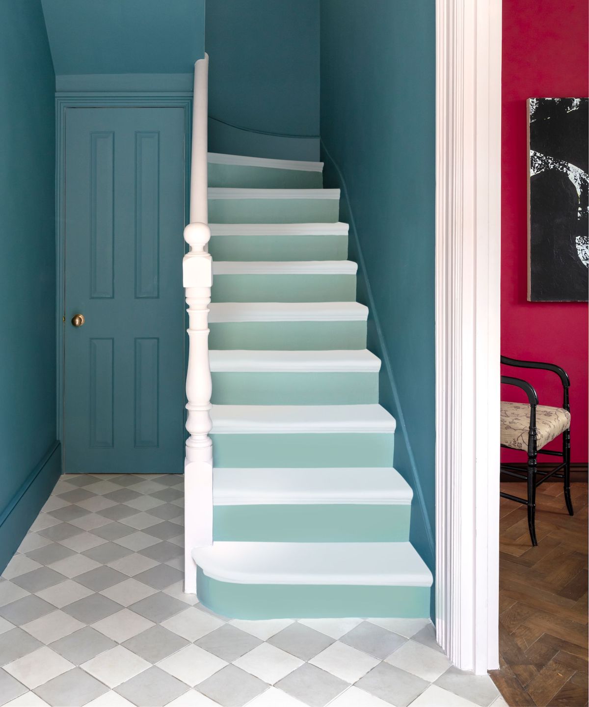 Hidden safe ideas to hide your valuables at home | Homebuilding