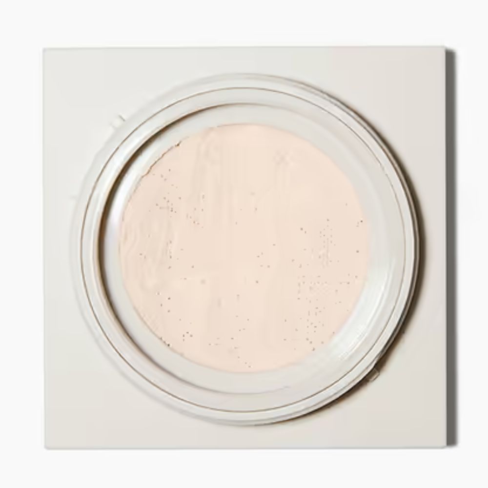 REFY, Skin Finish Setting Powder