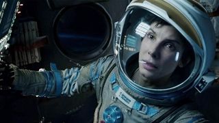 Gravity beats Avatar in 3D box-office records