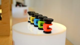 Olloclip 4-in-1 iPhone lens review