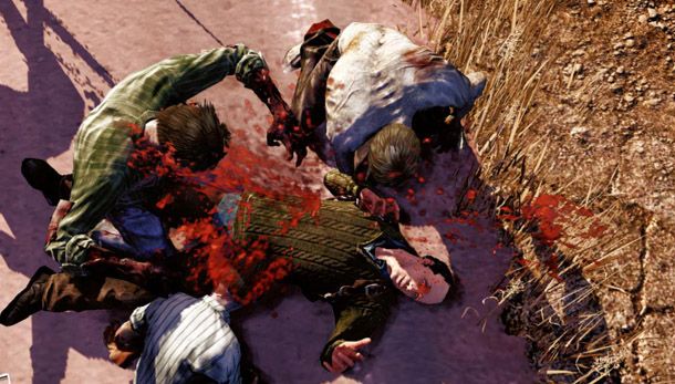 slow fallout 76 download spped slow fallout 76 download spped