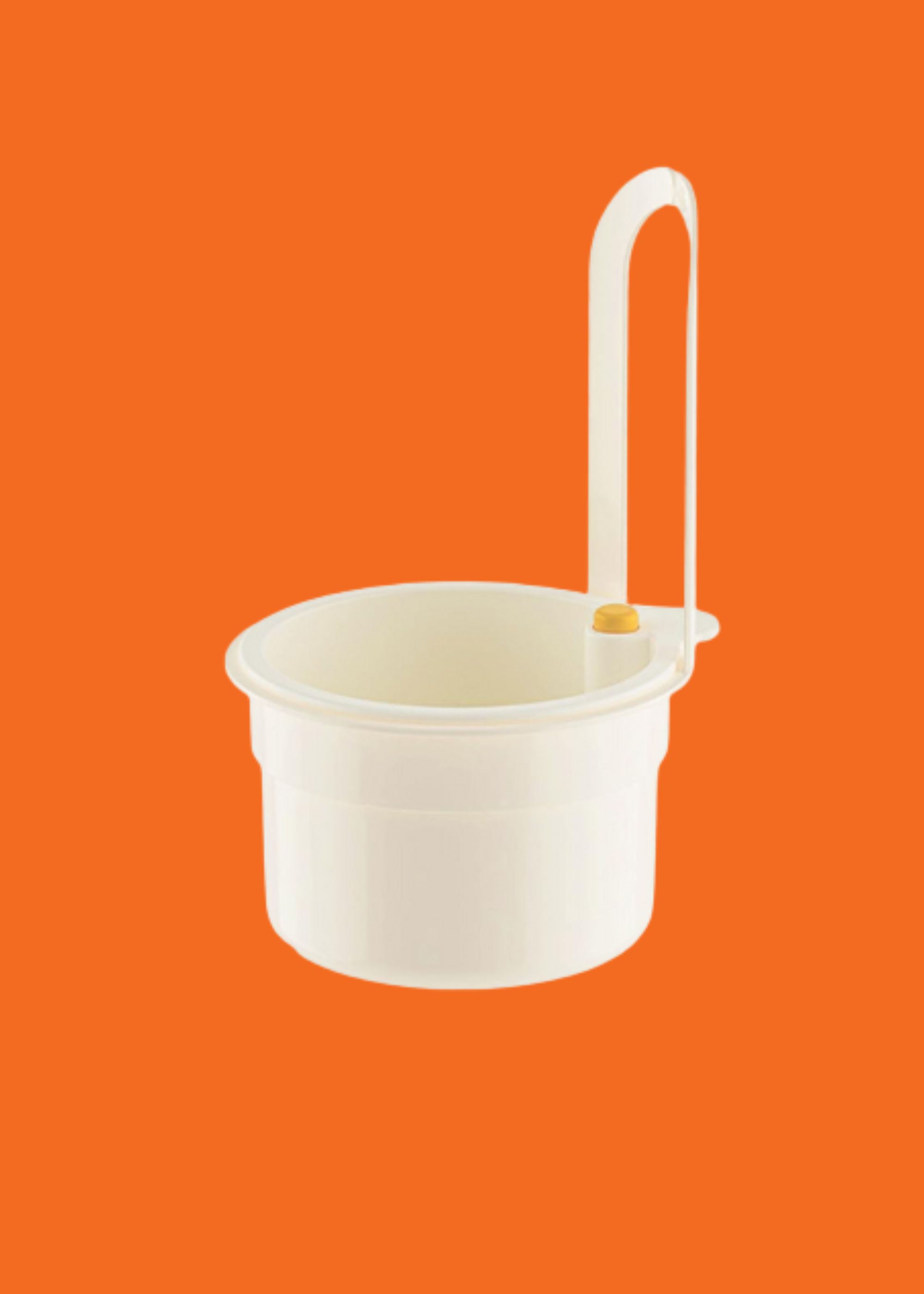 Ghyxfdai, Kitchen Sink Strainer Basket