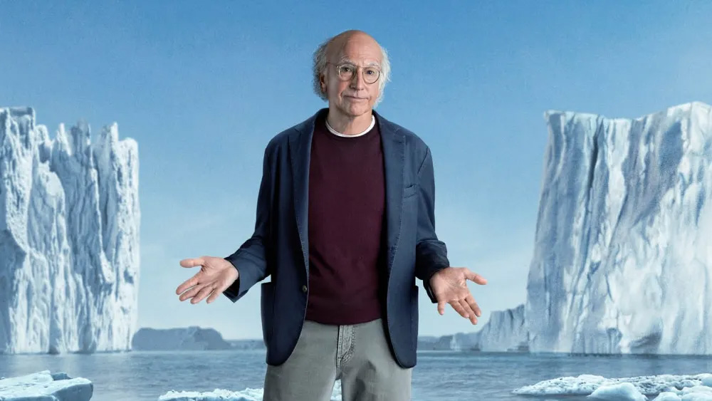 23 vital life lessons we’ve learned from 23 years of Curb Your Enthusiasm