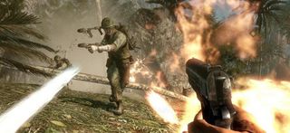 Battlefield Bad Company 2 Vietnam review thumb